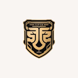 fusionfsgg profile picture