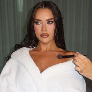 gabbymccarthyyy profile picture