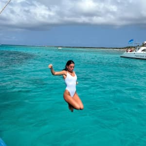 gabriellavoulgaris profile picture
