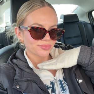 gabzzz20_0 profile picture