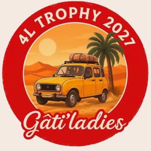 gati.ladies profile picture