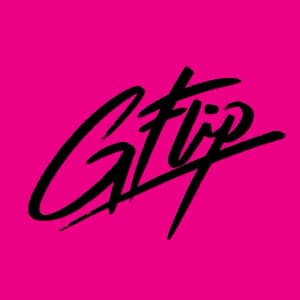 gflipmusic profile picture