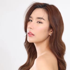 ggstylee profile picture