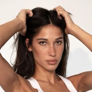 giaaldisert profile picture