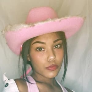 girl_leigh profile picture