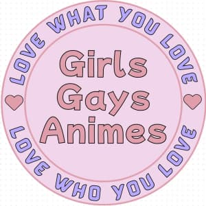 girlsgaysanimes profile picture