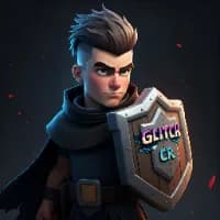 glitch.royale profile picture