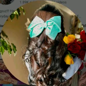 glowupwithaizal profile picture