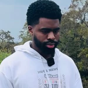 goatbrandon profile picture