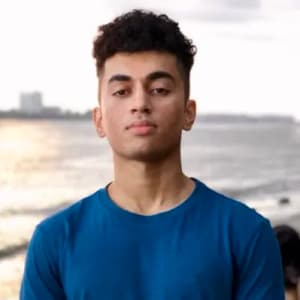 goharsguide profile picture