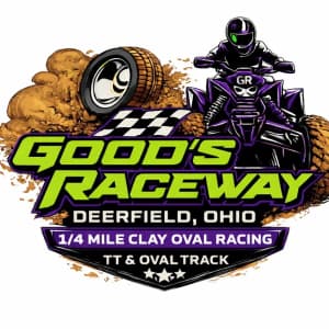 goods.raceway profile picture