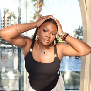 grace._mondlana profile picture