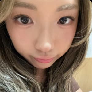 graceannryu profile picture