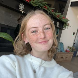 gracejamisonn profile picture