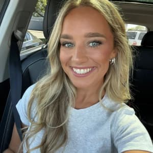 gracemarywilliams profile picture