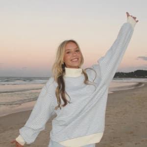 grwmia.o profile picture