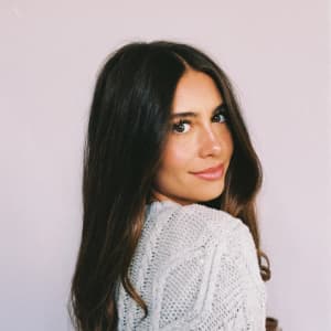 hallesoswag profile picture