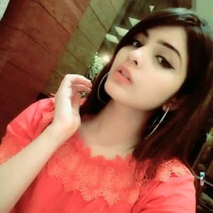 hamster.girl69 profile picture
