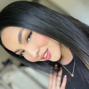 hani.__beauty profile picture