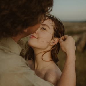 hannahhlyyn profile picture