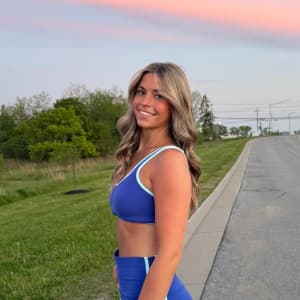 hannaloewke profile picture