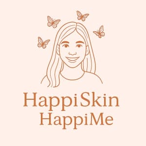 happiskinhappime profile picture