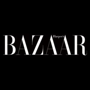 harpersbazaarjapan profile picture