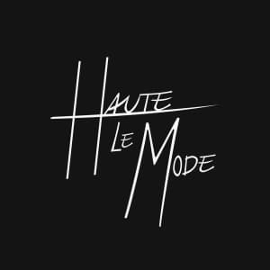 hautelemode profile picture