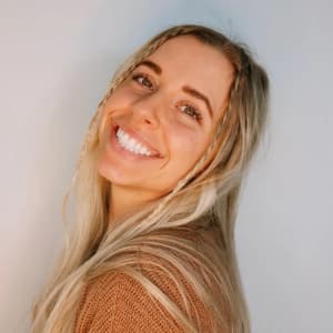 hay_hess profile picture