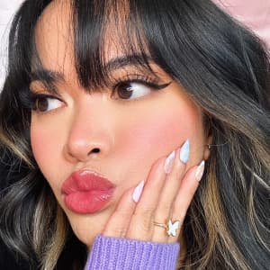 heartdefensor profile picture