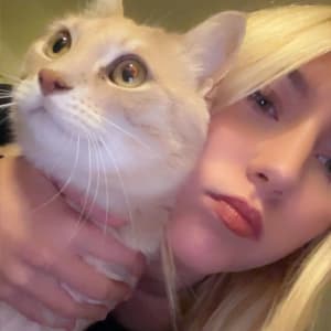 heartofdaria profile picture