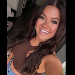 her_ttshop_favs profile picture