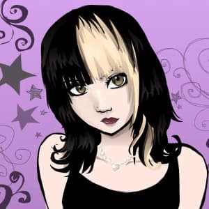 his_fav_worst_nightmare profile picture