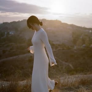 hoemgirl profile picture