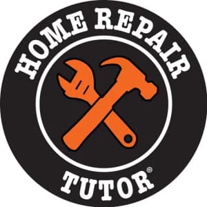 homerepairtutor profile picture