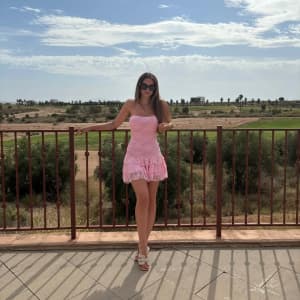 honeymai06 profile picture