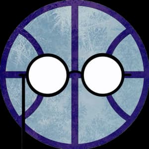 hoopology_tiktok profile picture