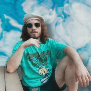houseofchords profile picture