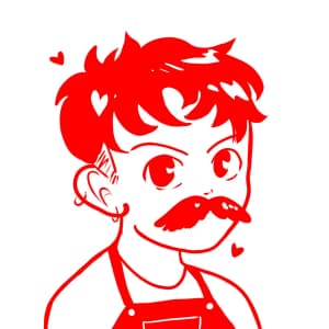 hrnaeatz profile picture