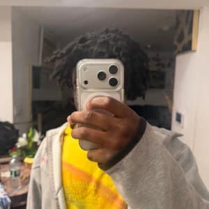 http.itzabu profile picture