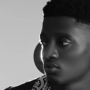 humbleclassic profile picture