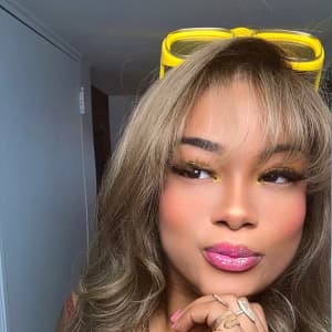 iam.alybee profile picture