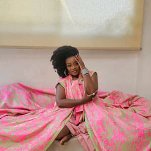 iammaumela profile picture