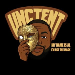 iamnotthemask profile picture