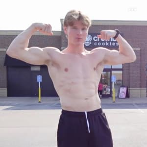 ianjackedeats profile picture