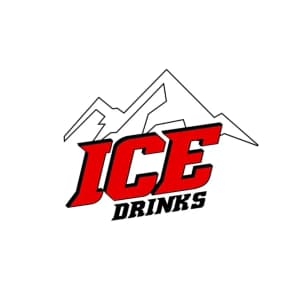 icedrinksuk profile picture