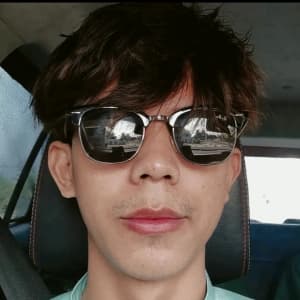 ijatstylee profile picture