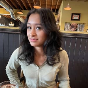 ikelsita profile picture