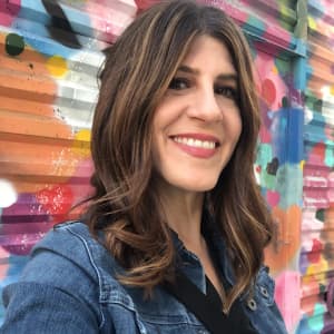 ilanawiles profile picture