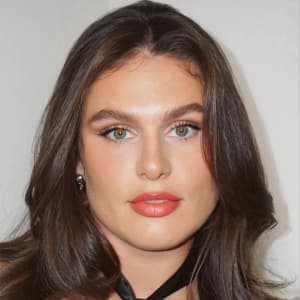 ilonamaher profile picture
